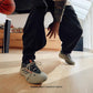 ADIDAS DAME 9