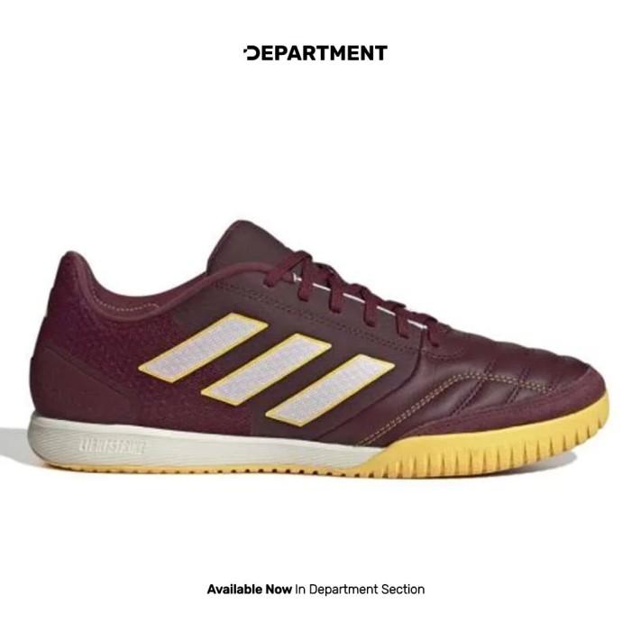 ADIDAS TOP SALA COMPETITION