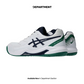 ASICS GEL-DEDICATE 8 WIDE