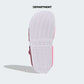 ADIDAS ADILETTE SANDAL 2 K