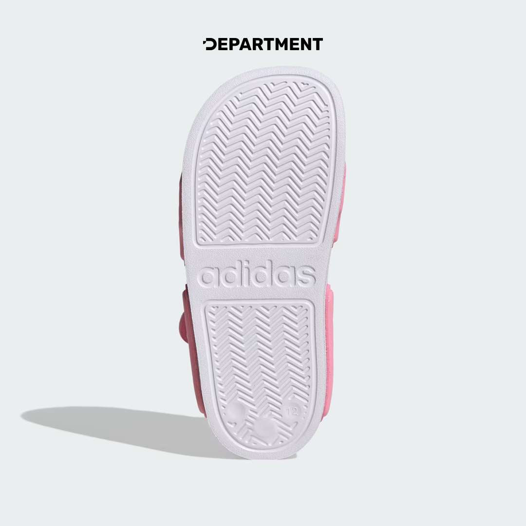 ADIDAS ADILETTE SANDAL 2 K