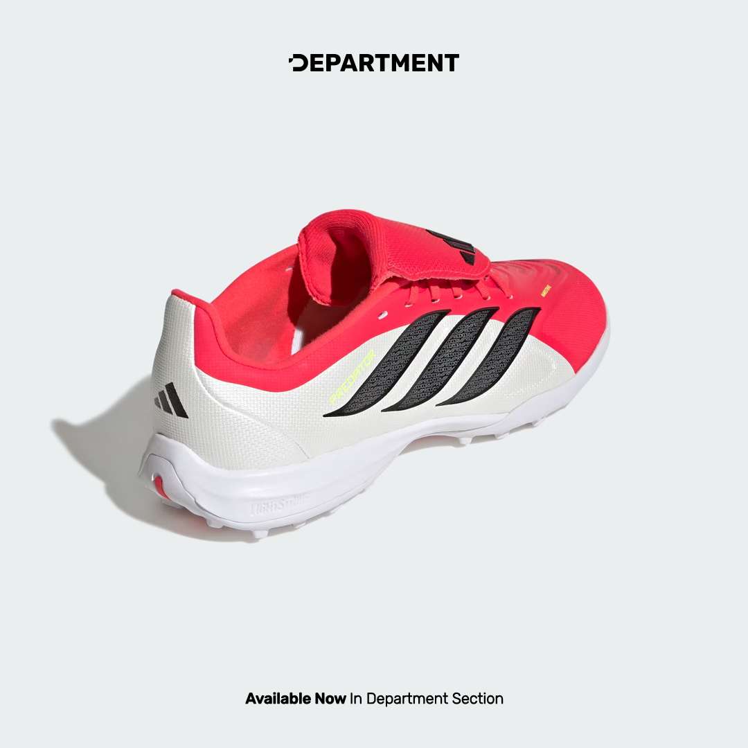 ADIDAS PREDATOR LEAGUE FT TF J
