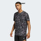 ADIDAS OWN THE RUN AOP