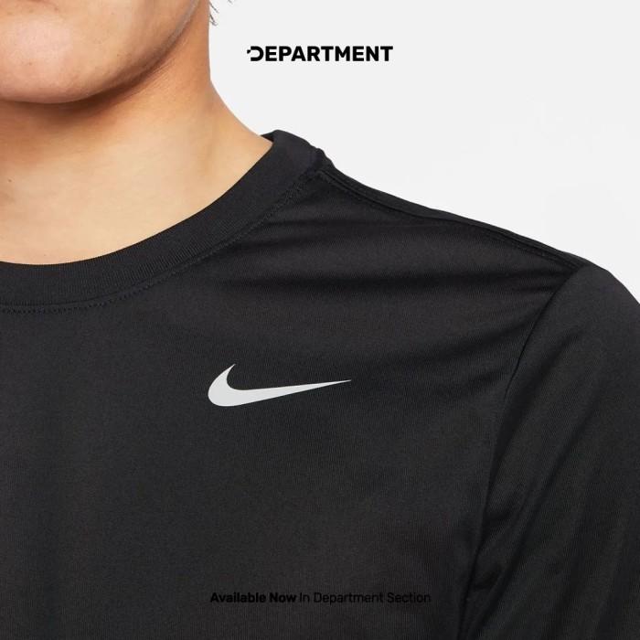 NIKE DRI-FIT FITNESS