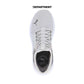 PUMA WN'S SOFTRIDE ENZO 5