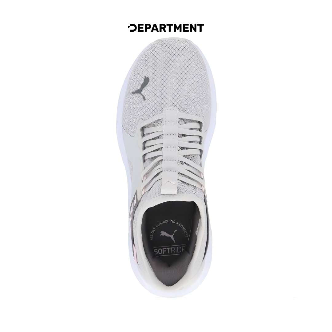 PUMA WN'S SOFTRIDE ENZO 5
