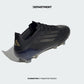 ADIDAS F50 ELITE FG