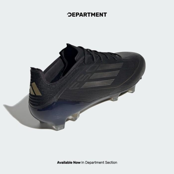 ADIDAS F50 ELITE FG