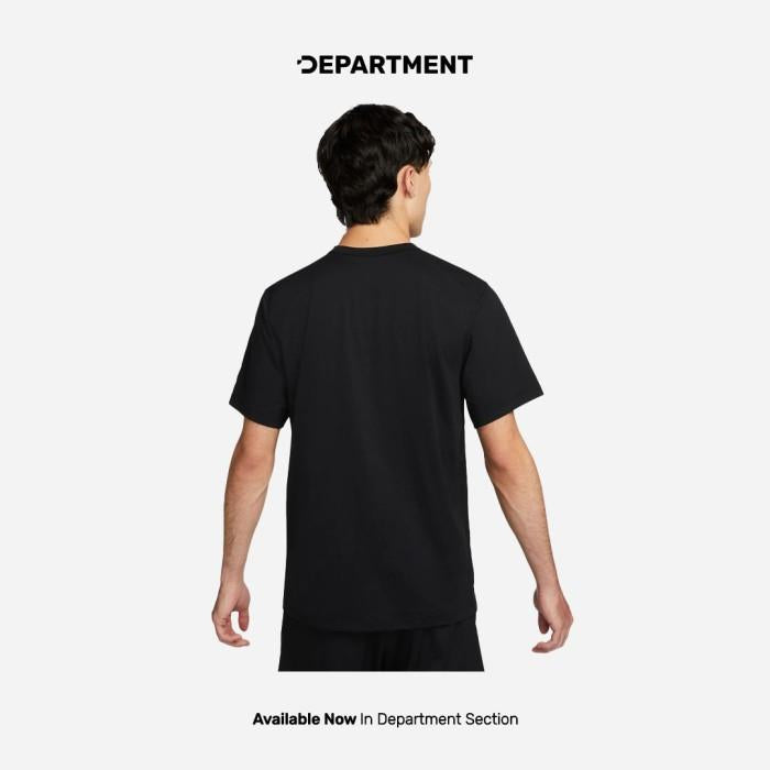 NIKE DRI-FIT UV HYVERSE