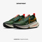 NIKE ZEGAMA TRAIL 2