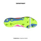 ADIDAS PREDATOR LEAGUE FT FG/MG