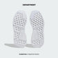 ADIDAS NMD_G1