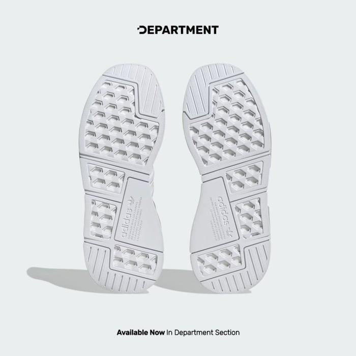 ADIDAS NMD_G1 – Department