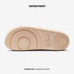 NIKE OFFCOURT ADJUST