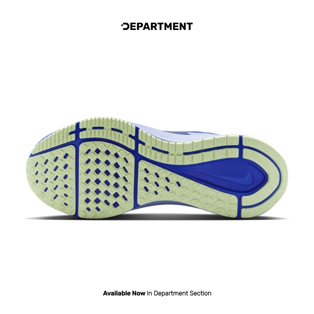 NIKE AIR ZOOM STRUCTURE 25 Department