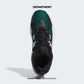 ADIDAS TRAE UNLIMITED 2
