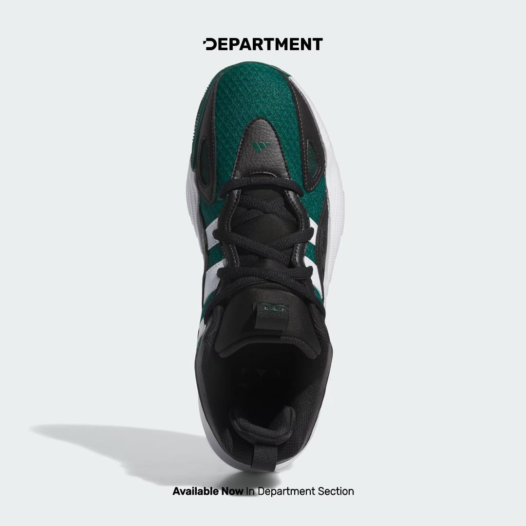 ADIDAS TRAE UNLIMITED 2