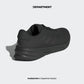 ADIDAS SUPERNOVA STRIDE