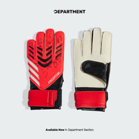 ADIDAS PREDATOR TRAINING GOALKEEPER KIDS
