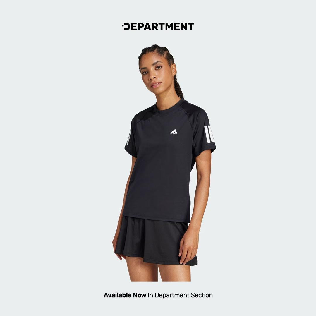 ADIDAS CLUB 3-STRIPES