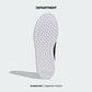 ADIDAS ADVANTAGE BASE 2.0