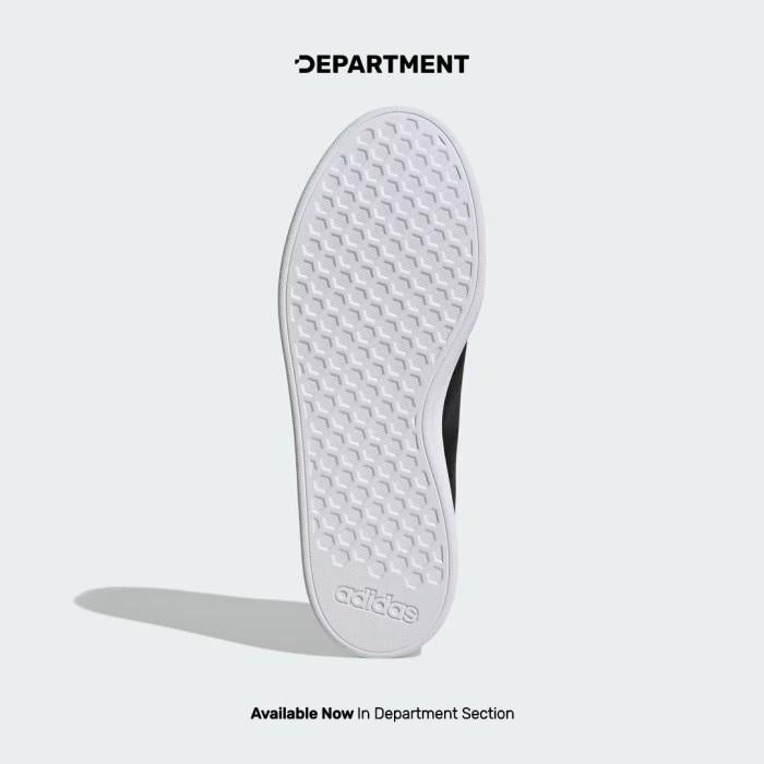 ADIDAS ADVANTAGE BASE 2.0
