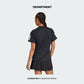 ADIDAS CLUB 3-STRIPES