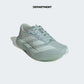 ADIDAS ADIZERO EVO SL WOVEN W