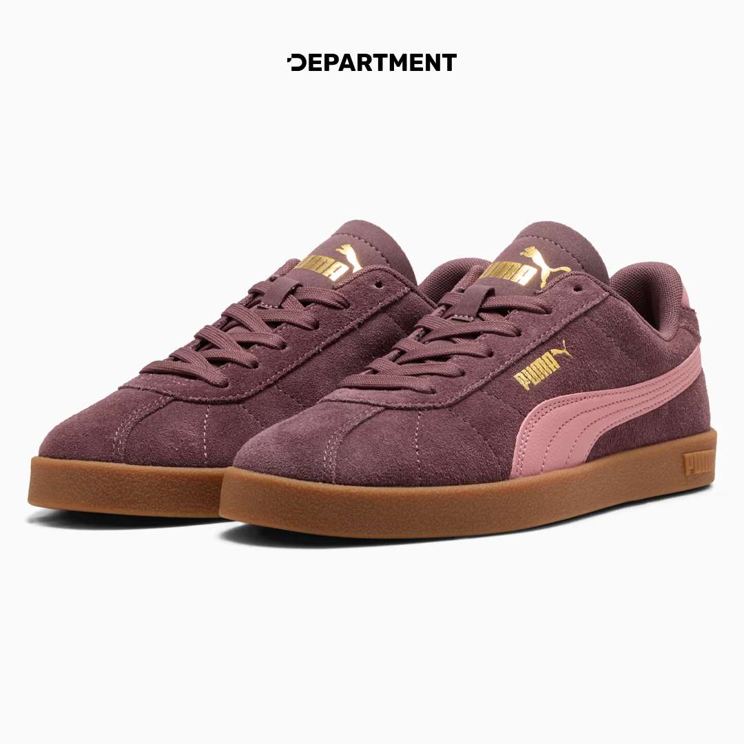 PUMA CLUB II