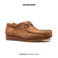 CLARKS WALLABEE
