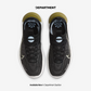 NIKE WMNS FREE RUN FK NEXT NATURE