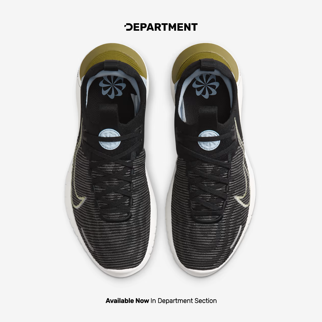 NIKE WMNS FREE RUN FK NEXT NATURE