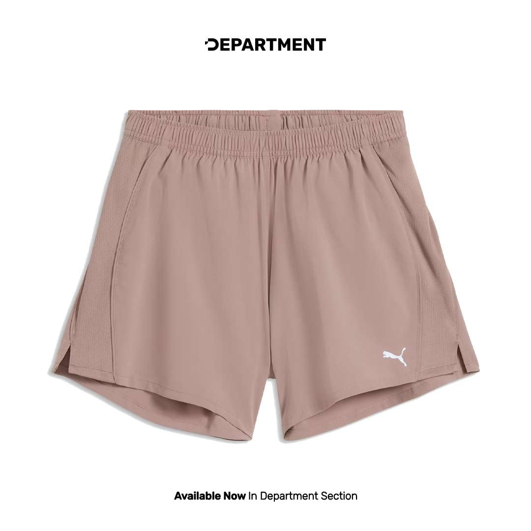 PUMA W RUN VELOCITY 5"