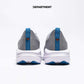 ASICS NOVABLAST 5 WIDE