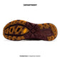 HOKA ONE ONE MAFATE THREE2 Department