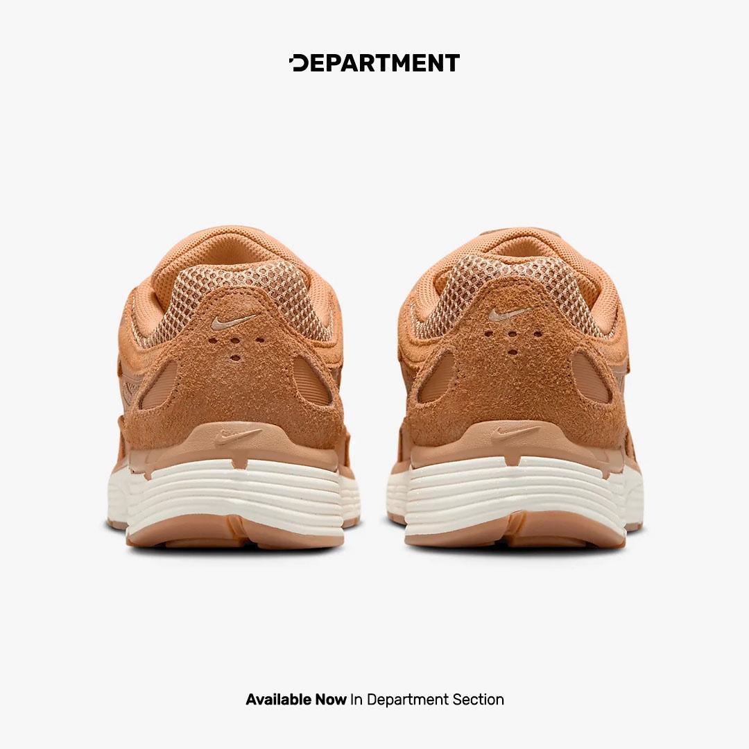 NIKE P-6000 SE