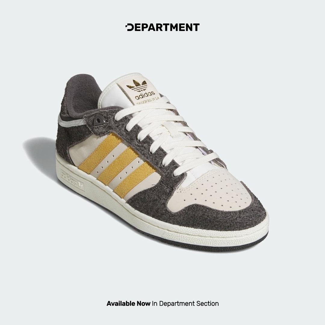 ADIDAS CENTENNIAL RM