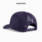 PUMA X HYROX TRUCKER