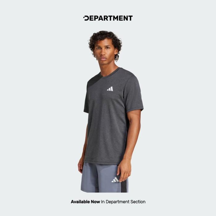 ADIDAS TRAIN ESSENTIALS FEELREADY NOVELTY