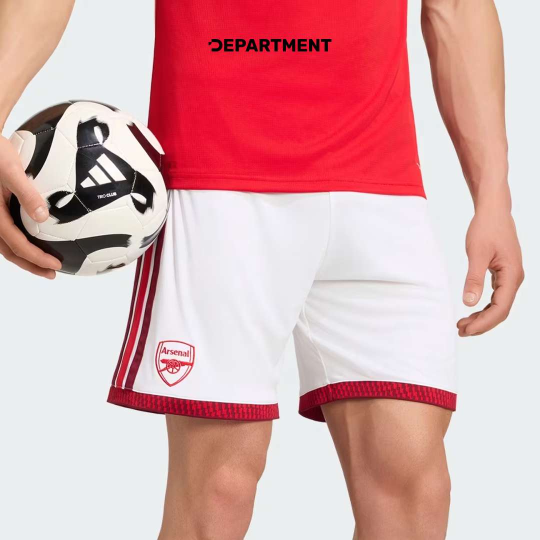 ADIDAS ARSENAL FC 26/27 HOME