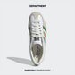 ADIDAS GAZELLE INDOOR