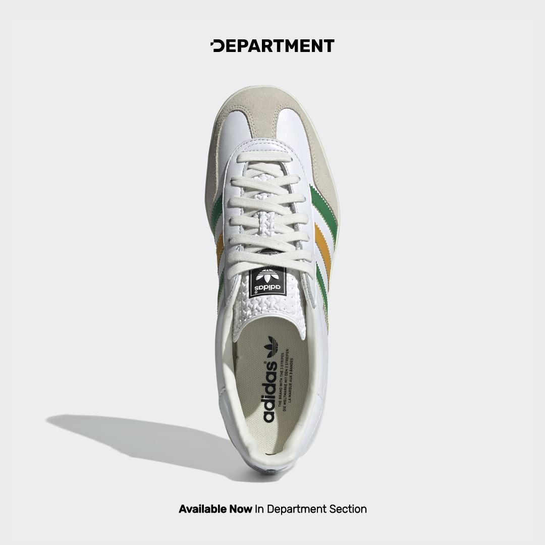 ADIDAS GAZELLE INDOOR