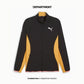 PUMA RUN ELITE ULTRAWEAVE