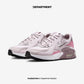 NIKE WMNS AIR MAX EXCEE