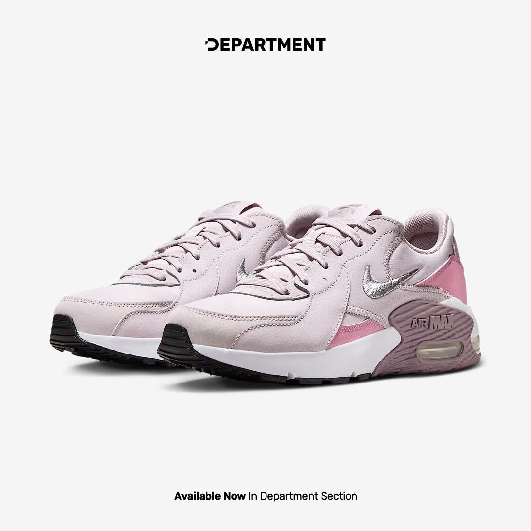 NIKE WMNS AIR MAX EXCEE
