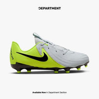 NIKE JR PHANTOM GX 2 ACADEMY FG/MG