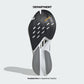 ADIDAS ADIZERO BOSTON 12