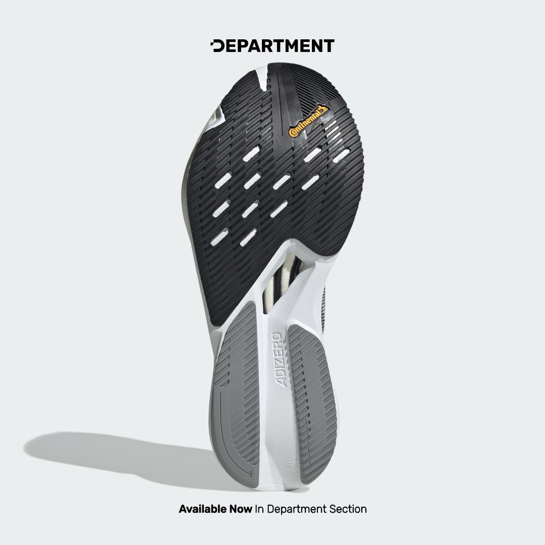 ADIDAS ADIZERO BOSTON 12