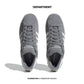 ADIDAS CAMPUS 2
