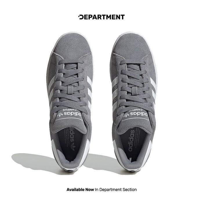 ADIDAS CAMPUS 2